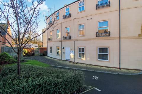 32 Britten Road, Swindon, SN25 2HQ