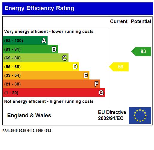 EPC