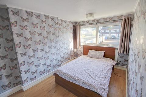 3 bedroom terraced house to rent - Brunswick, Bracknell