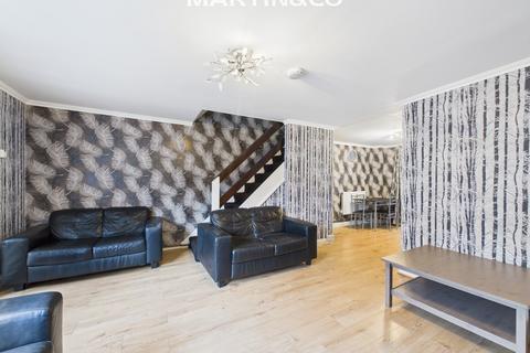 undefined, Brunswick, Bracknell