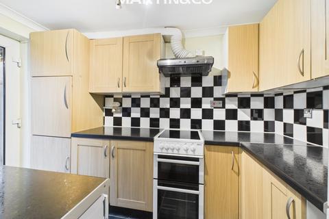 undefined, Brunswick, Bracknell