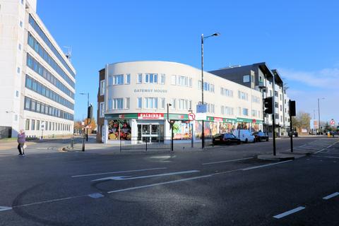Property for sale - London Road, Southend-on-Sea