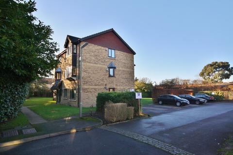18 Beta Road, Woking, GU22 8EF