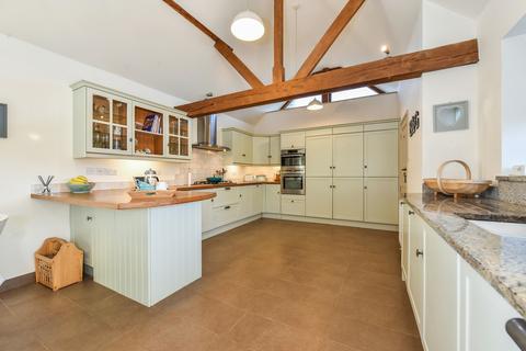 3 bedroom barn conversion for sale - Willis Lane, FOUR MARKS, Hampshire