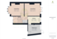 Floorplan 2 D (Ground Floor)