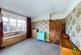 Bedroom (Double)
