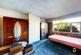 Bedroom (Double)