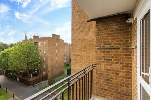 2 bedroom flat to rent - Dibdin House, Maida Vale, London