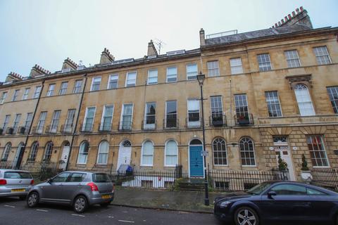 2 bedroom apartment for sale - Johnstone Street, Bath