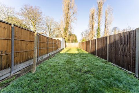 71 Park Avenue, Southall, UB1 3AJ