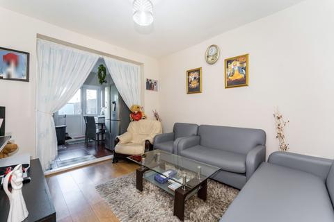 71 Park Avenue, Southall, UB1 3AJ
