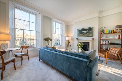 14 Canonbury Square, London, N1 2AL
