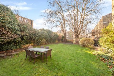 14 Canonbury Square, London, N1 2AL