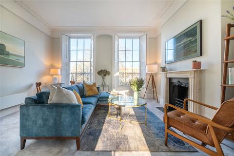 14 Canonbury Square, London, N1 2AL
