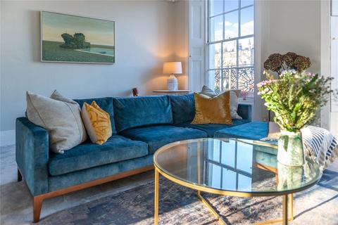 14 Canonbury Square, London, N1 2AL