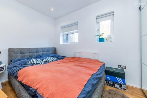 1 bedroom apartment for sale - Clifton Road, Crouch End N8