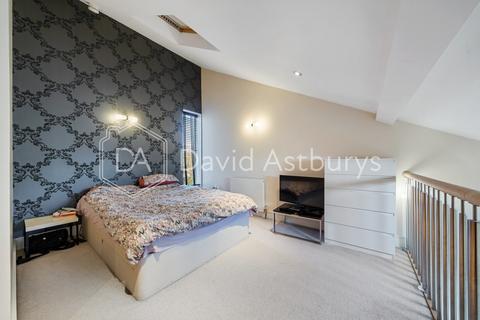 2 bedroom apartment to rent, Gladbeck Heights, Gladbeck Way, Enfield