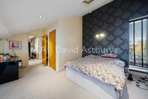 2 bedroom apartment to rent, Gladbeck Heights, Gladbeck Way, Enfield