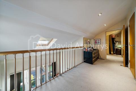 2 bedroom apartment to rent, Gladbeck Heights, Gladbeck Way, Enfield