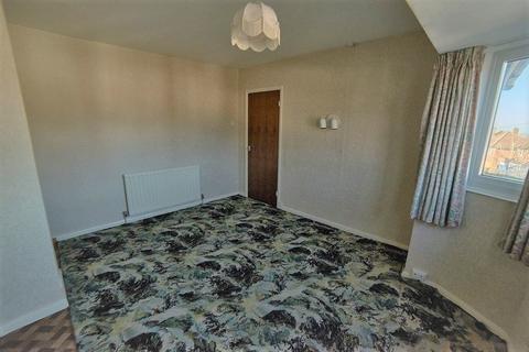 72 Brenton Road, Penn, Wolverhampton, WV4 5NX