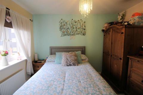 1 bedroom flat to rent - Anthony Nolan Road, Kings Lynn