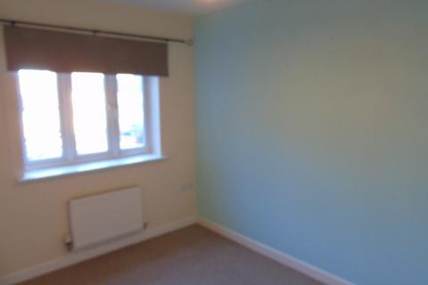 1 bedroom flat to rent, Anthony Nolan Road, Kings Lynn