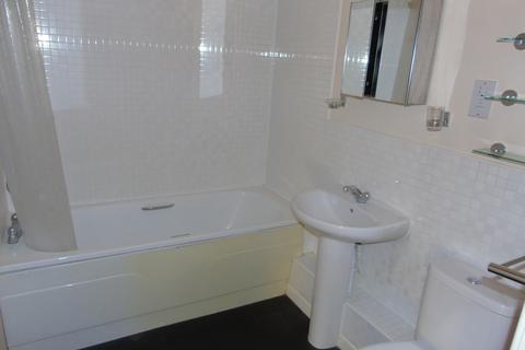 1 bedroom flat to rent, Anthony Nolan Road, Kings Lynn