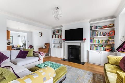61 York Road, New Barnet, Barnet, EN5 1LN