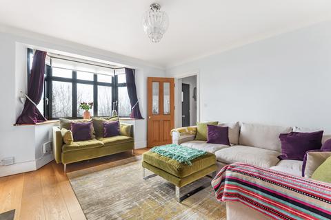 61 York Road, New Barnet, Barnet, EN5 1LN
