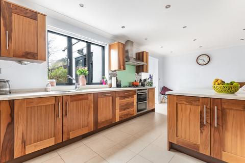 61 York Road, New Barnet, Barnet, EN5 1LN
