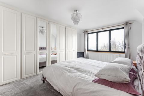 61 York Road, New Barnet, Barnet, EN5 1LN