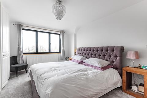 61 York Road, New Barnet, Barnet, EN5 1LN