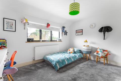 61 York Road, New Barnet, Barnet, EN5 1LN