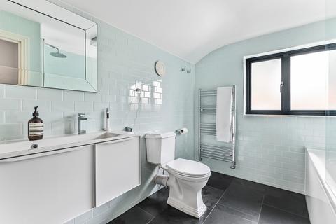 61 York Road, New Barnet, Barnet, EN5 1LN