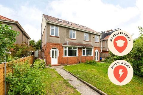 undefined, Monks Park Avenue, Horfield, Bristol, Bristol, BS7