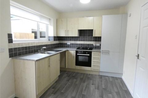 3 bedroom semi-detached house to rent, Cae America, Llanfairfechan, Gwynedd, LL33