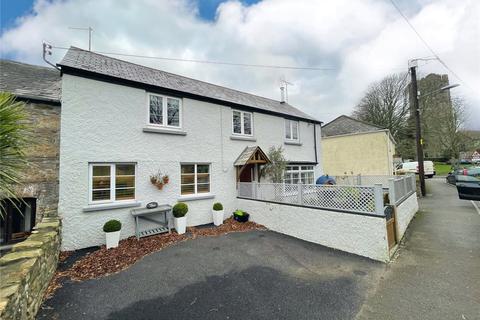 The Forge Church Road, Lanivet, Bodmin, PL30 5EZ