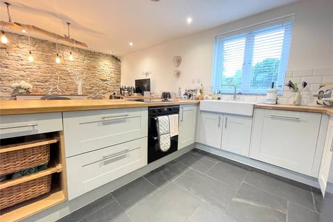 The Forge Church Road, Lanivet, Bodmin, PL30 5EZ
