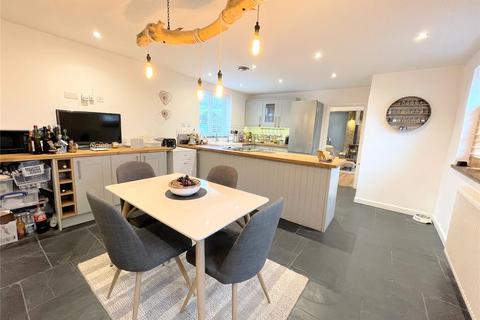 The Forge Church Road, Lanivet, Bodmin, PL30 5EZ