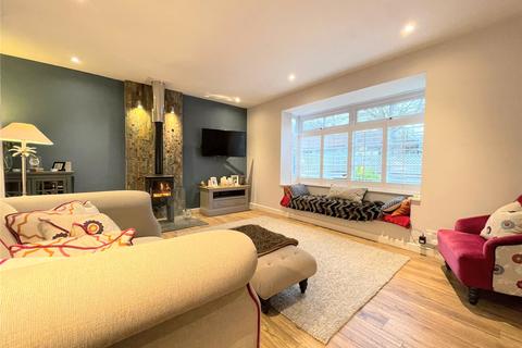 The Forge Church Road, Lanivet, Bodmin, PL30 5EZ