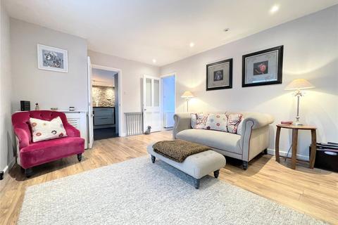 The Forge Church Road, Lanivet, Bodmin, PL30 5EZ