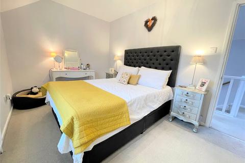 The Forge Church Road, Lanivet, Bodmin, PL30 5EZ