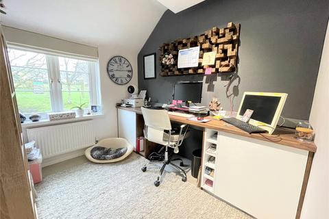 The Forge Church Road, Lanivet, Bodmin, PL30 5EZ