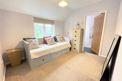 The Forge Church Road, Lanivet, Bodmin, PL30 5EZ