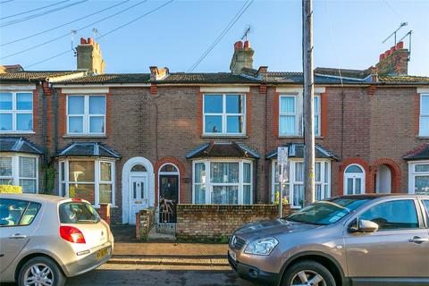 2 bedroom terraced house for sale - Chester Road, Watford, Hertfordshire, WD18