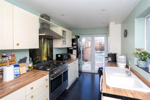 2 bedroom terraced house for sale - Chester Road, Watford, Hertfordshire, WD18