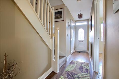 5 Aidan Court, Middlesbrough, TS5 4BS
