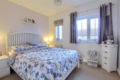 5 Aidan Court, Middlesbrough, TS5 4BS