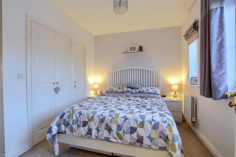 5 Aidan Court, Middlesbrough, TS5 4BS