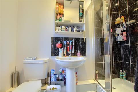 5 Aidan Court, Middlesbrough, TS5 4BS